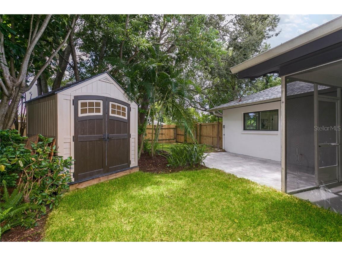 947 Sousa Drive Largo FL 33771 TB8424422 image30