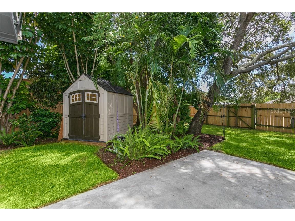 947 Sousa Drive Largo FL 33771 TB8424422 image31