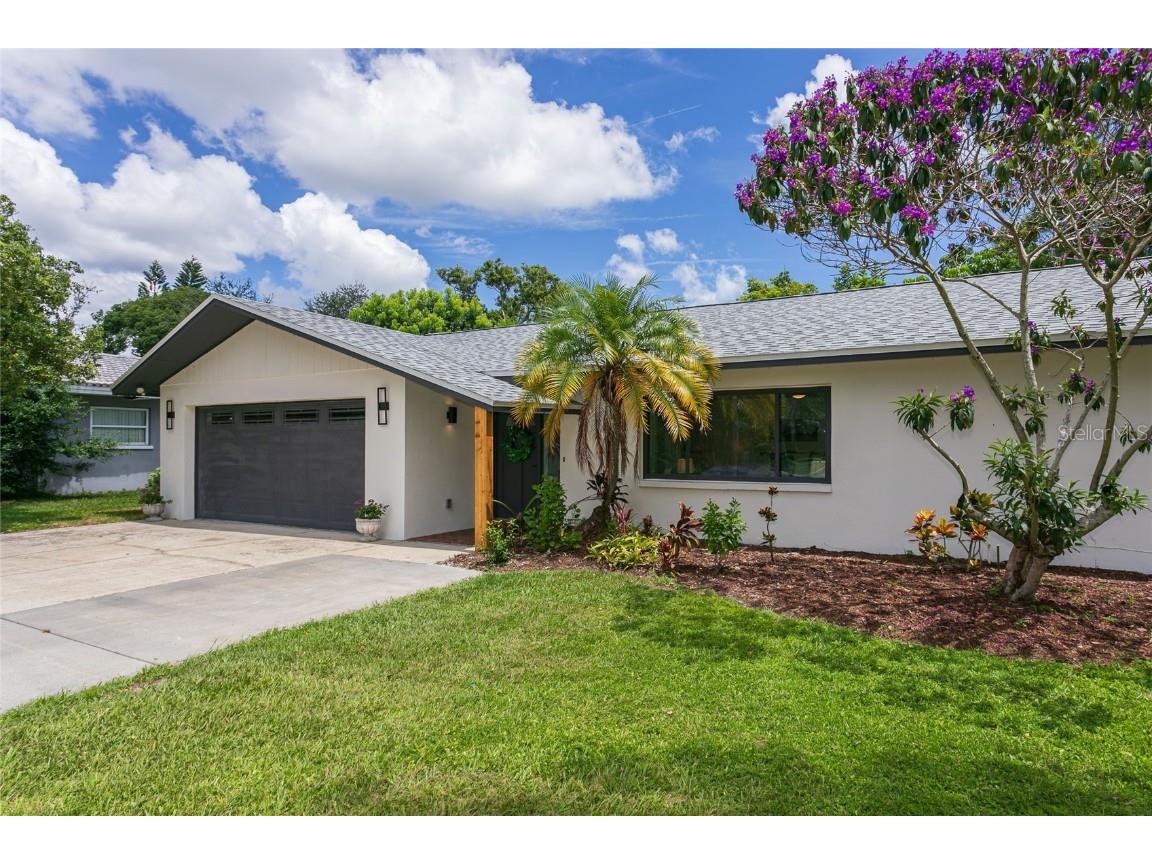 947 Sousa Drive Largo FL 33771 TB8424422 image32