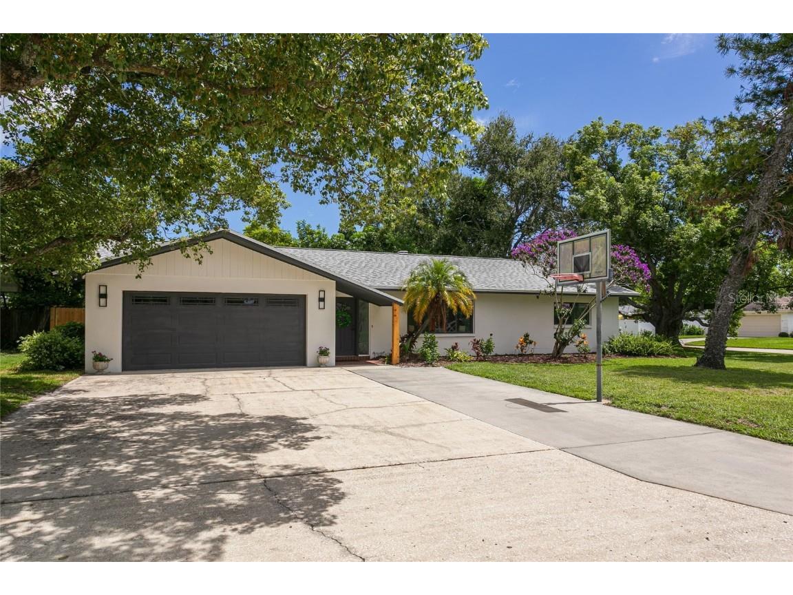 947 Sousa Drive Largo FL 33771 TB8424422 image33