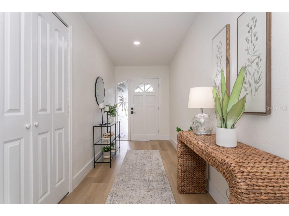 947 Sousa Drive Largo FL 33771 TB8424422 image4