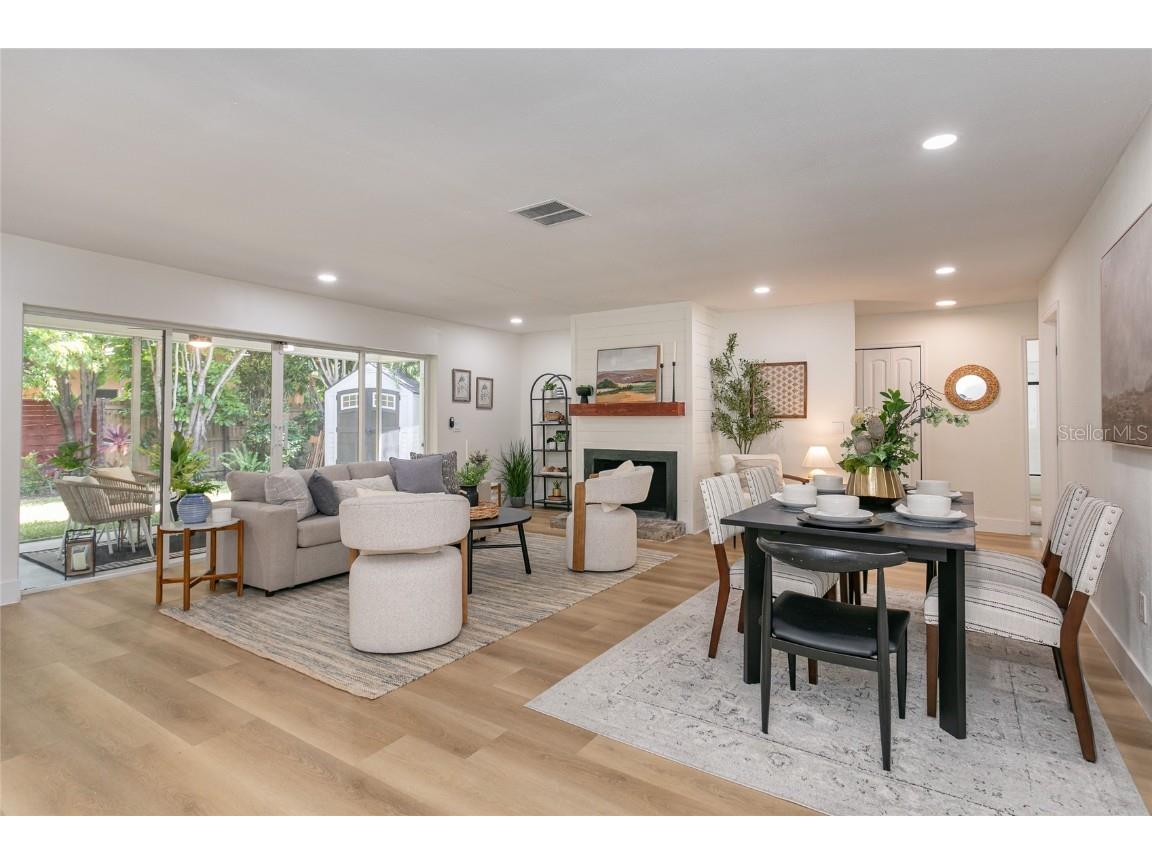 947 Sousa Drive Largo FL 33771 TB8424422 image5