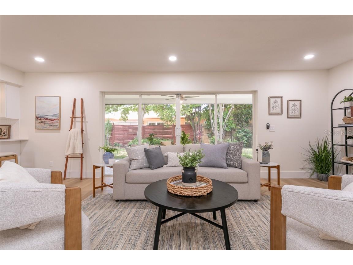 947 Sousa Drive Largo FL 33771 TB8424422 image7