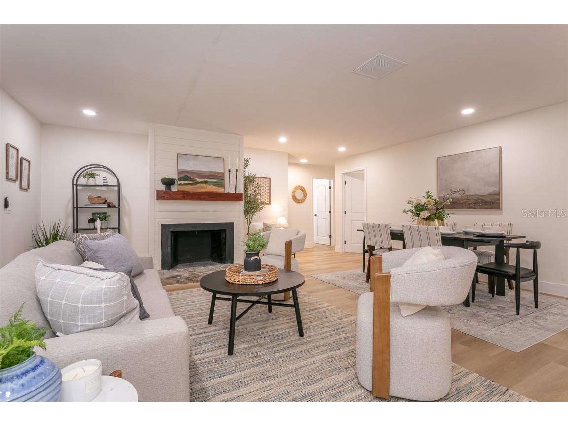 947 Sousa Drive Largo FL 33771 TB8424422 image8