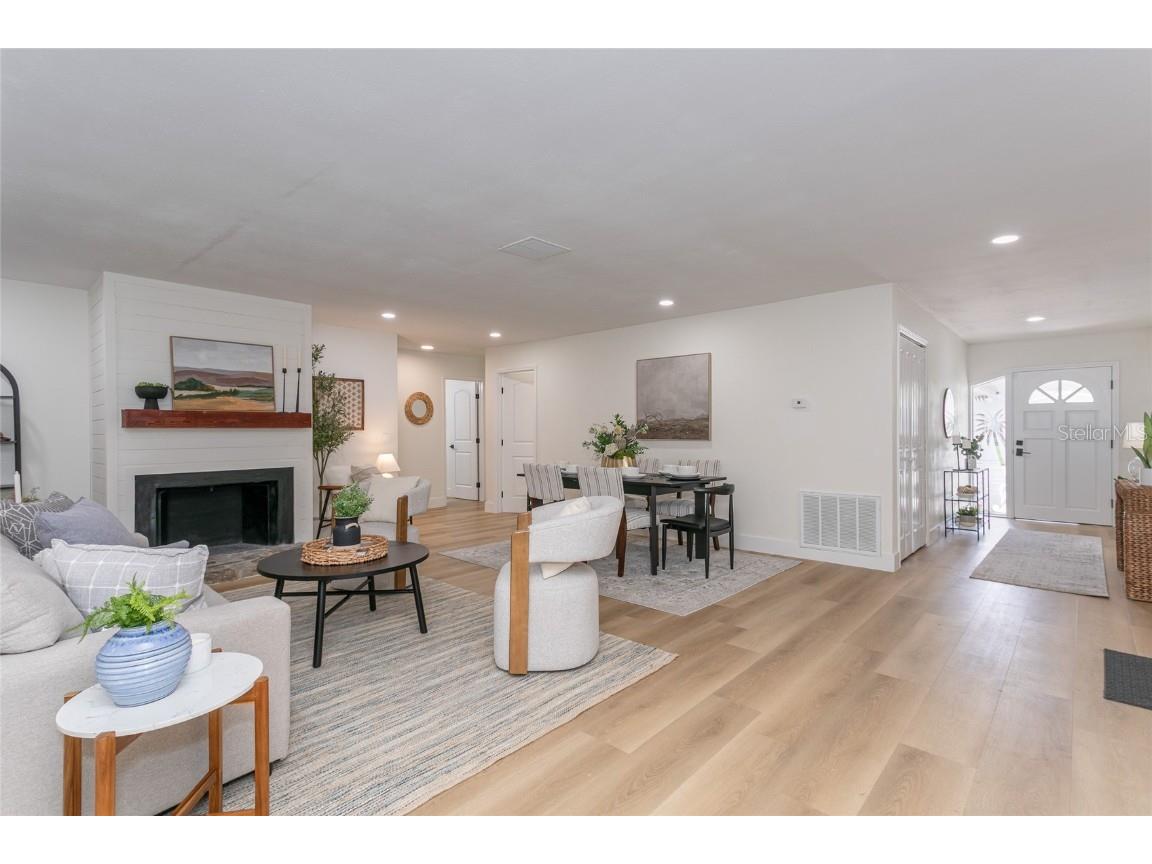 947 Sousa Drive Largo FL 33771 TB8424422 image9