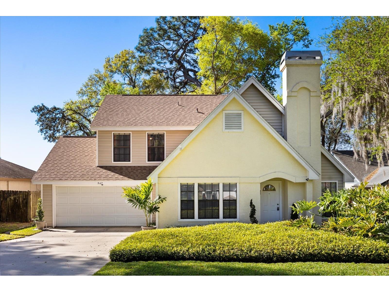 947 Southridge Trail Altamonte Springs FL 32714 O6392804 image1