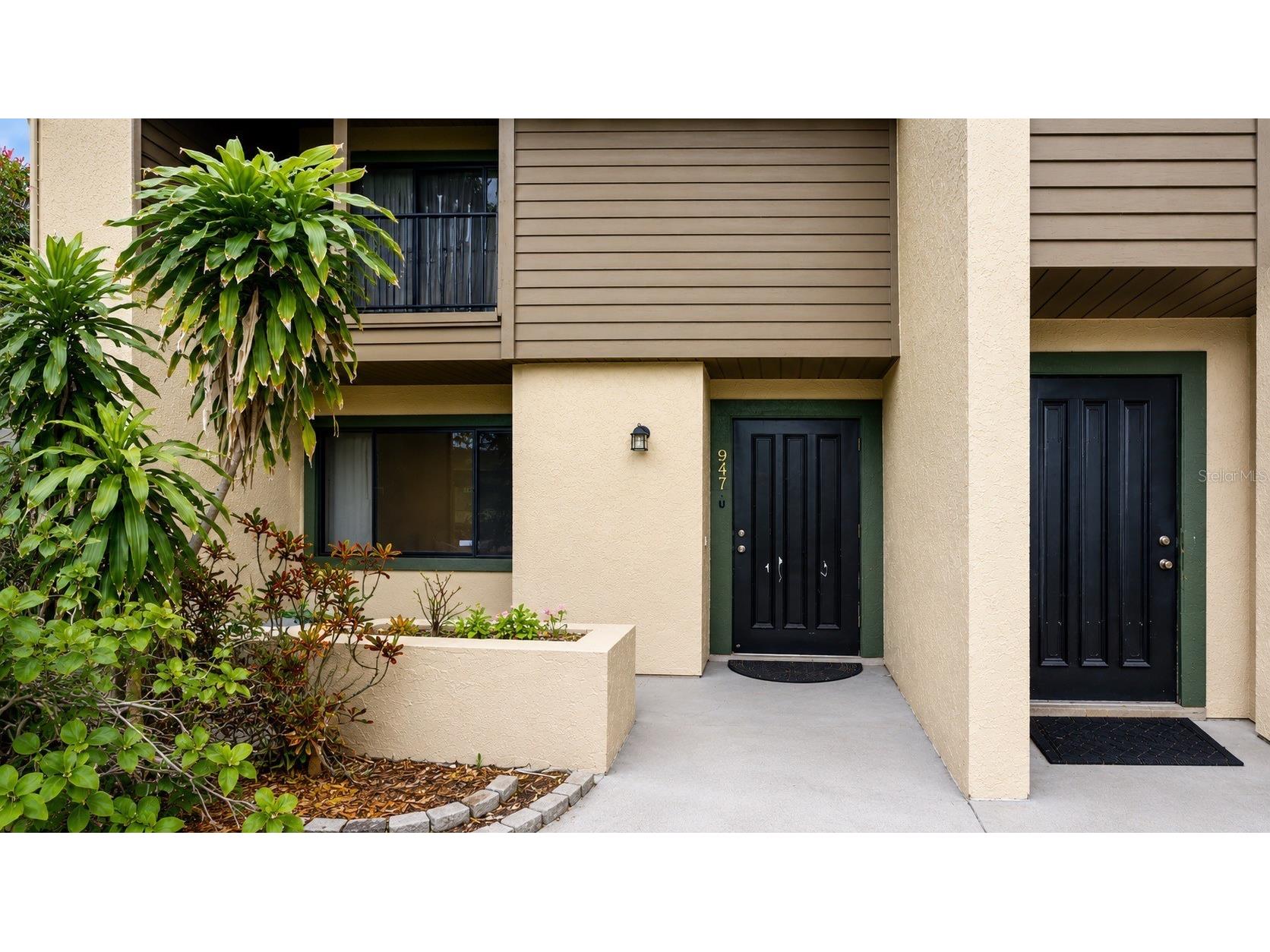 947 Sunridge Way #A3 Sarasota FL 34234 A4699456 image1