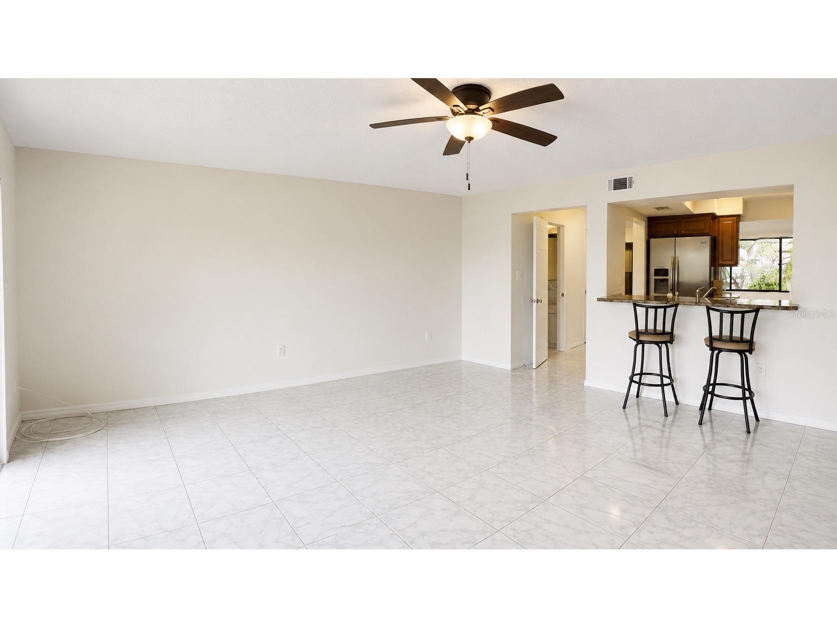 947 Sunridge Way #A3 Sarasota FL 34234 A4699456 image10