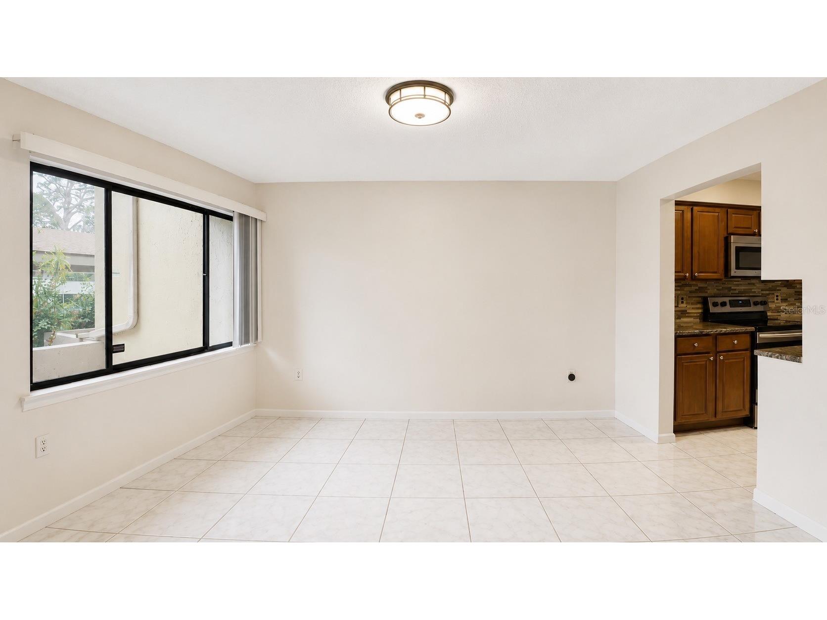 947 Sunridge Way #A3 Sarasota FL 34234 A4699456 image11