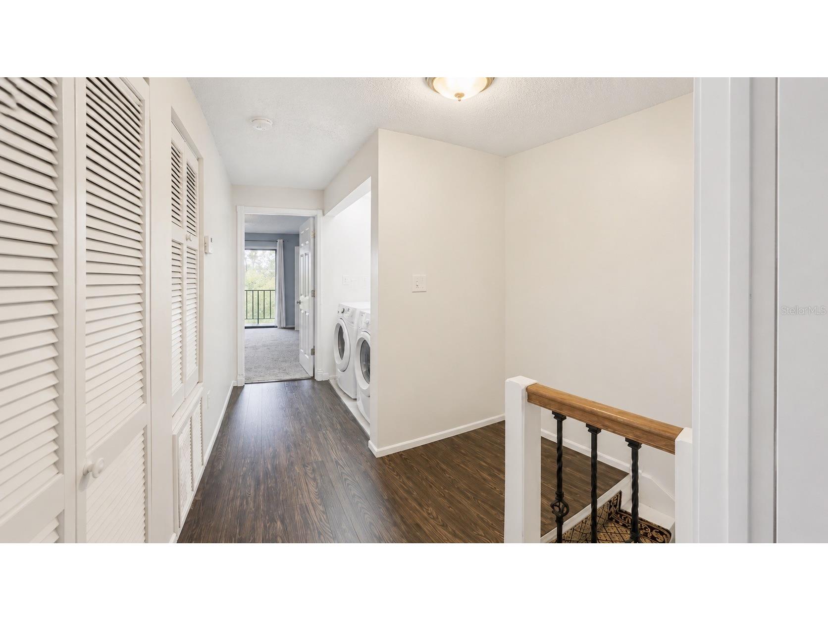 947 Sunridge Way #A3 Sarasota FL 34234 A4699456 image13