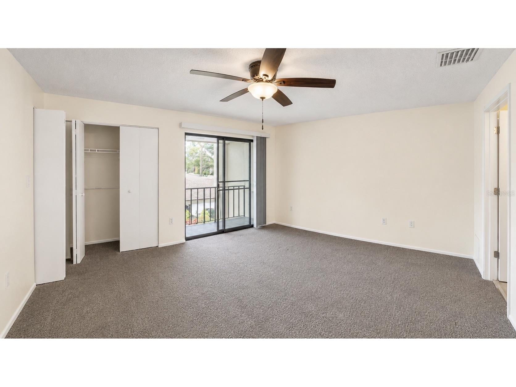 947 Sunridge Way #A3 Sarasota FL 34234 A4699456 image14