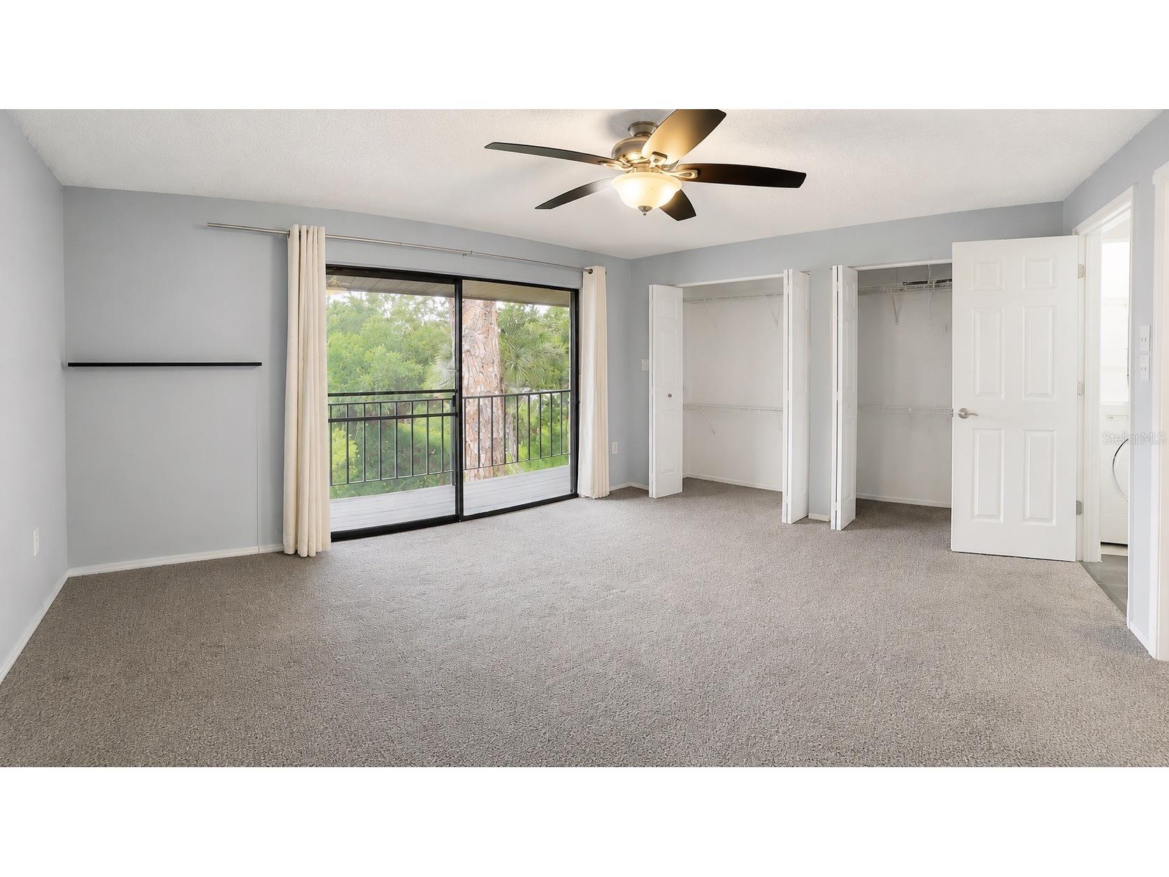 947 Sunridge Way #A3 Sarasota FL 34234 A4699456 image15