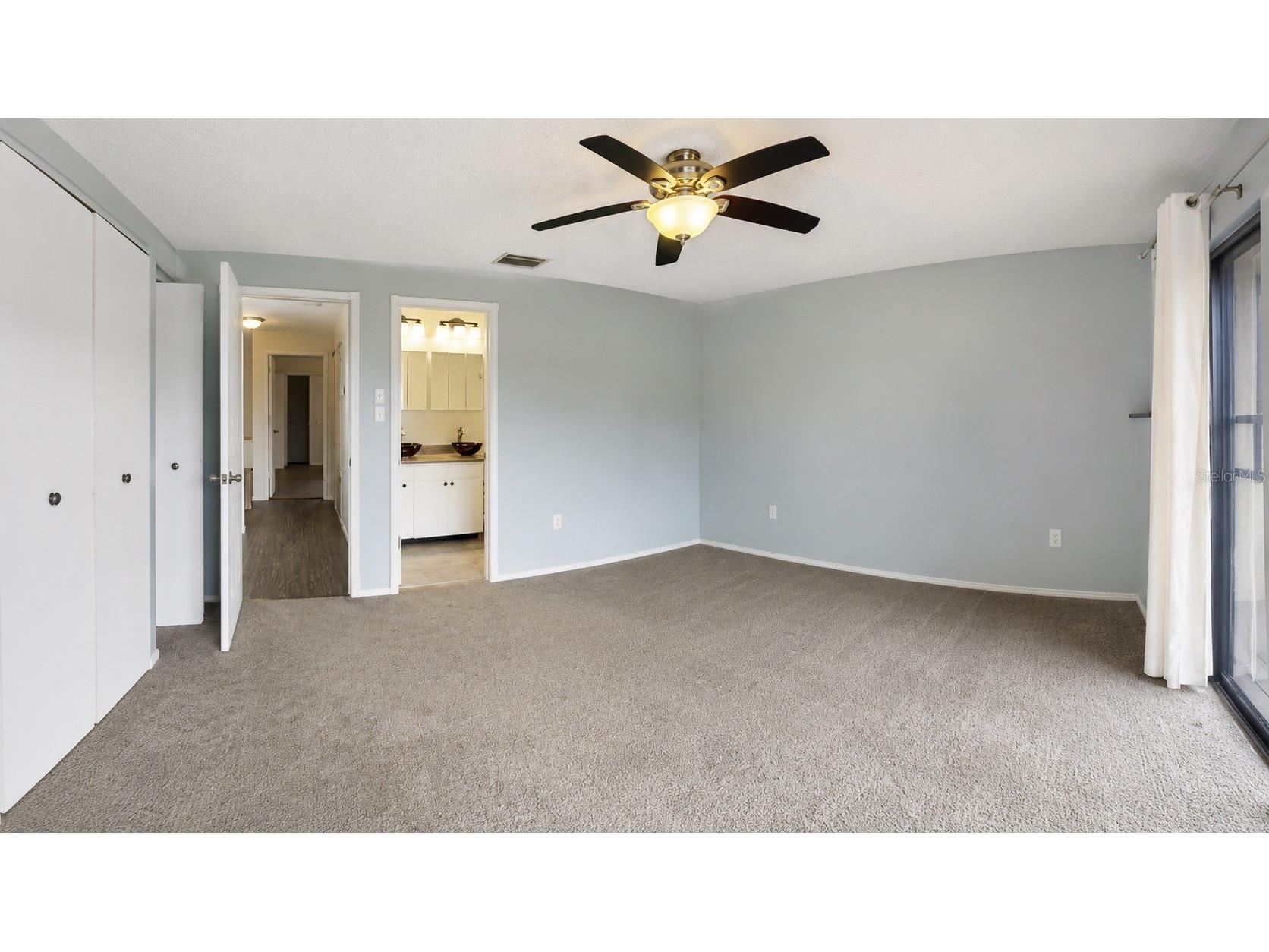 947 Sunridge Way #A3 Sarasota FL 34234 A4699456 image17