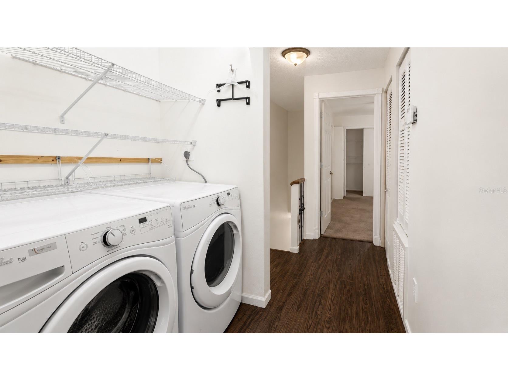 947 Sunridge Way #A3 Sarasota FL 34234 A4699456 image20