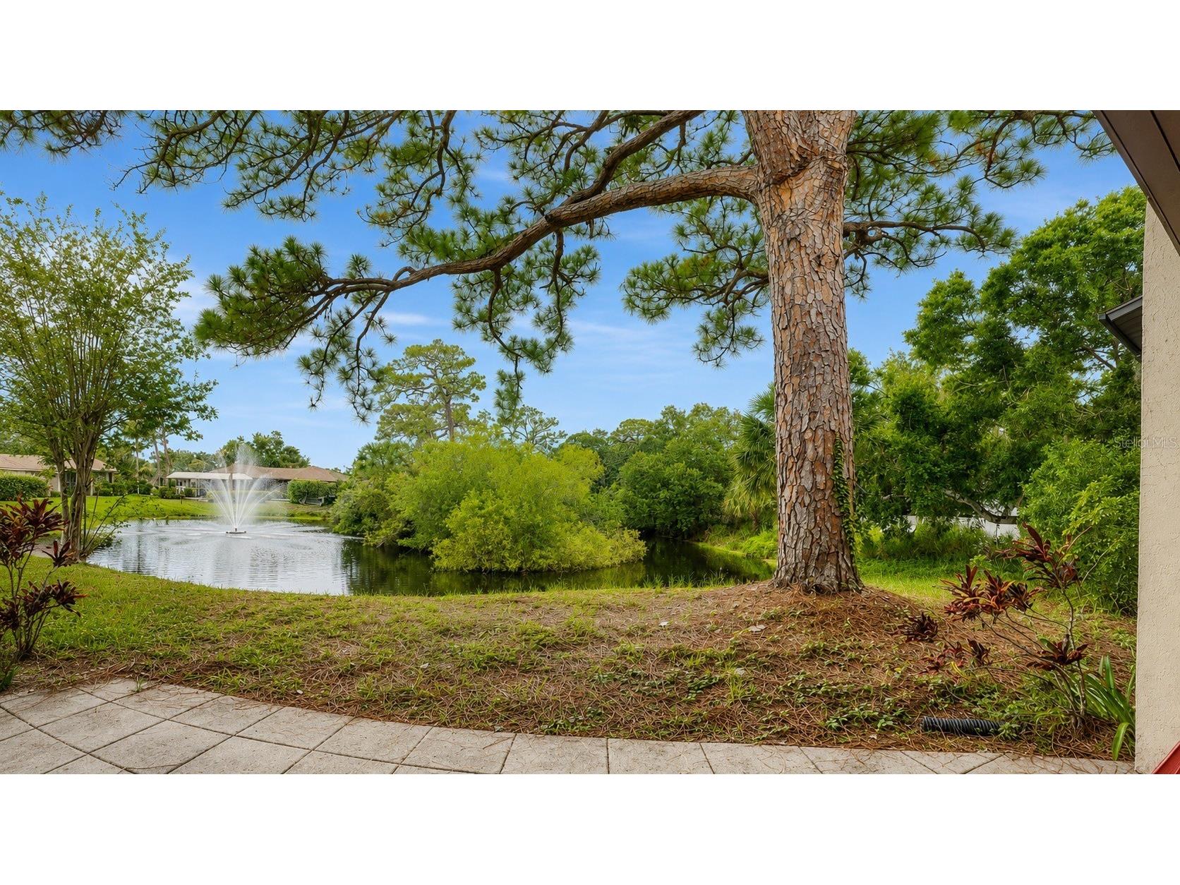 947 Sunridge Way #A3 Sarasota FL 34234 A4699456 image3