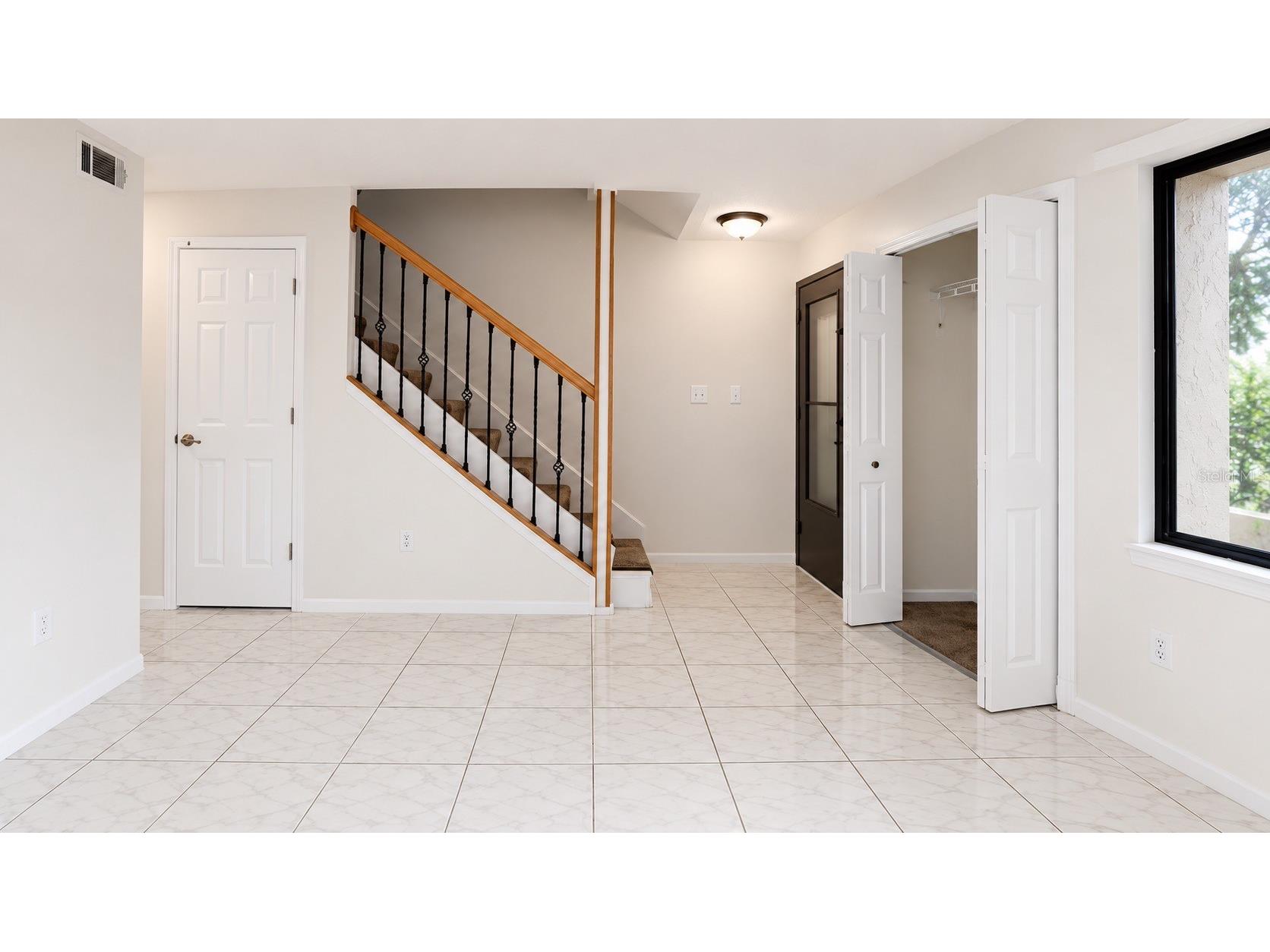 947 Sunridge Way #A3 Sarasota FL 34234 A4699456 image4