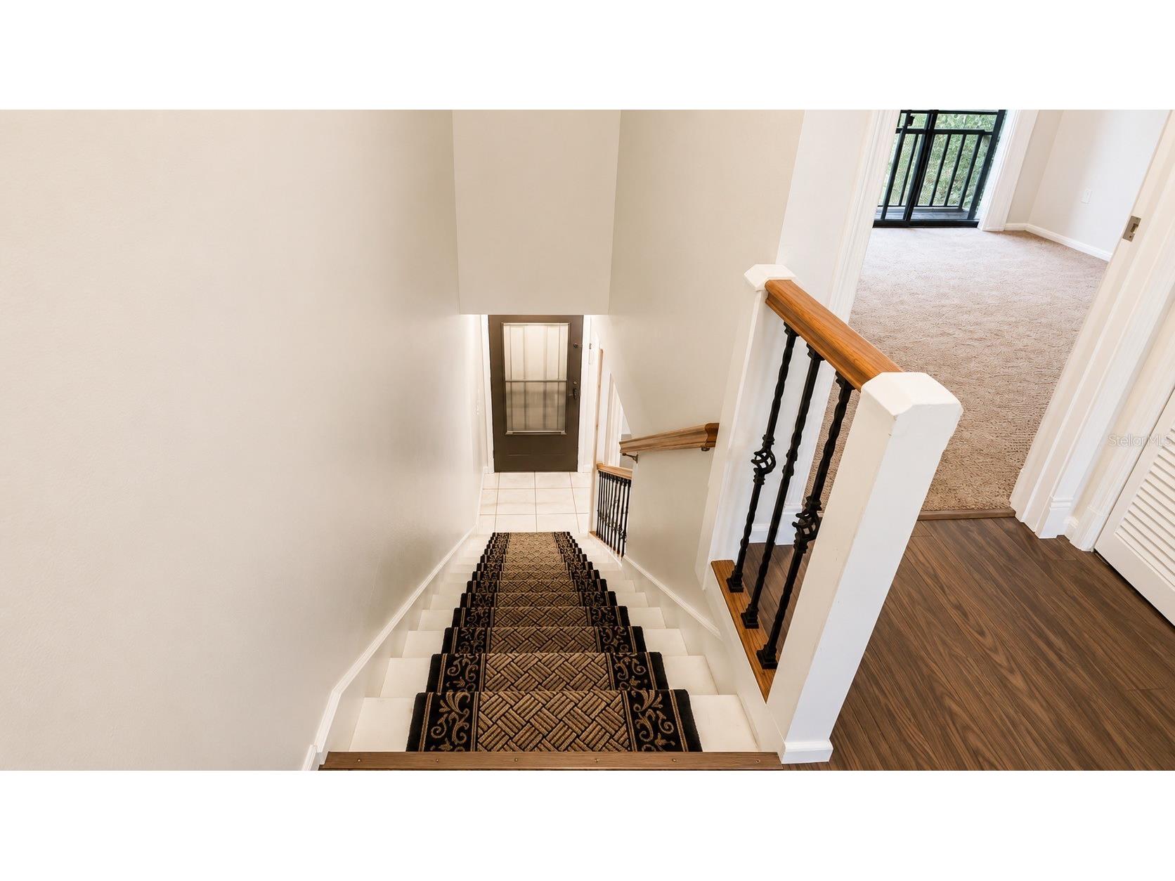 947 Sunridge Way #A3 Sarasota FL 34234 A4699456 image5