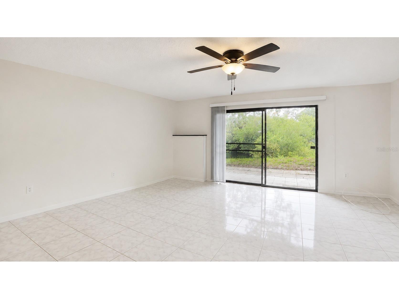 947 Sunridge Way #A3 Sarasota FL 34234 A4699456 image6