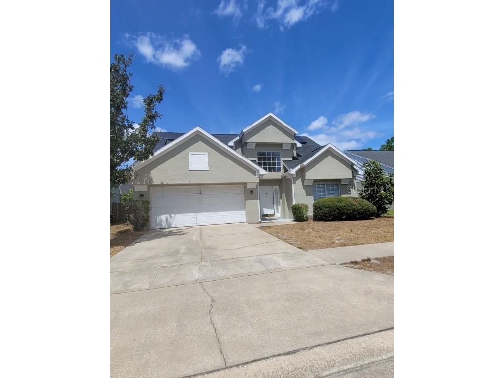 947 W Charing Cross Circle Lake Mary FL 32746 O6100473 image1