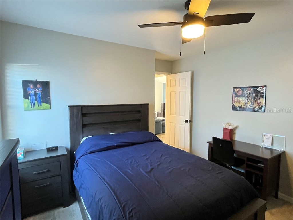 947 Wages Way Orlando FL 32825 O6361912 image10