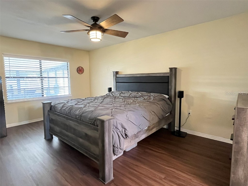 947 Wages Way Orlando FL 32825 O6361912 image14