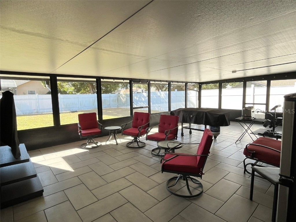 947 Wages Way Orlando FL 32825 O6361912 image19