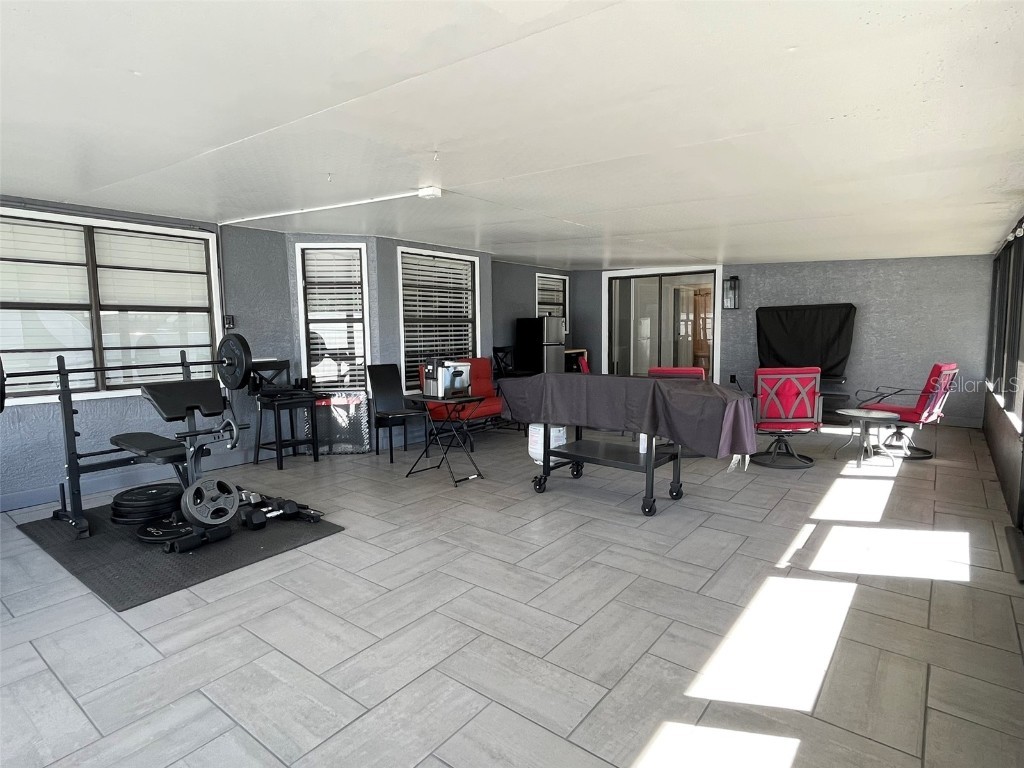 947 Wages Way Orlando FL 32825 O6361912 image20