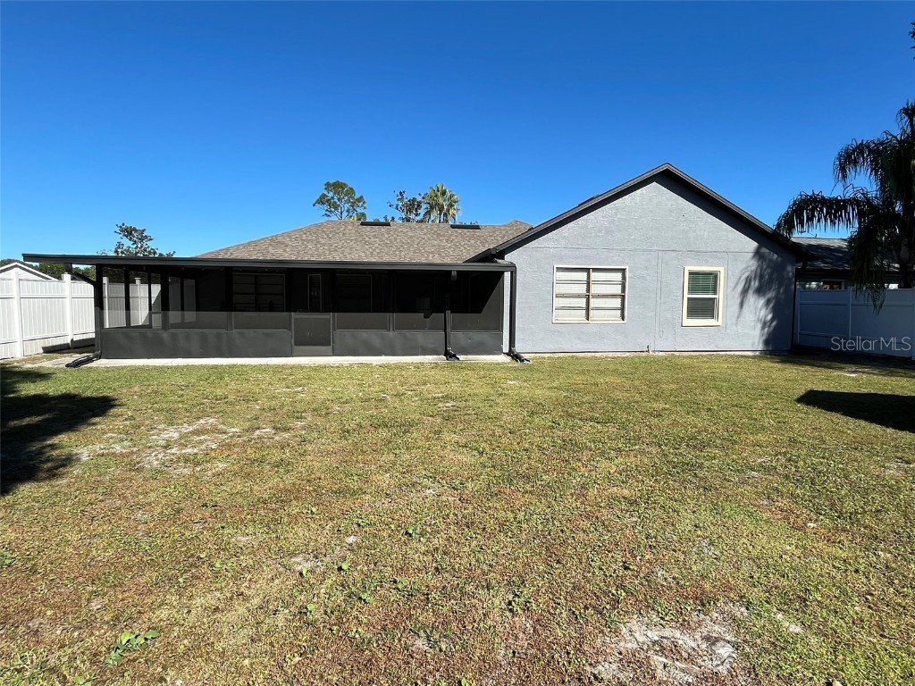 947 Wages Way Orlando FL 32825 O6361912 image21