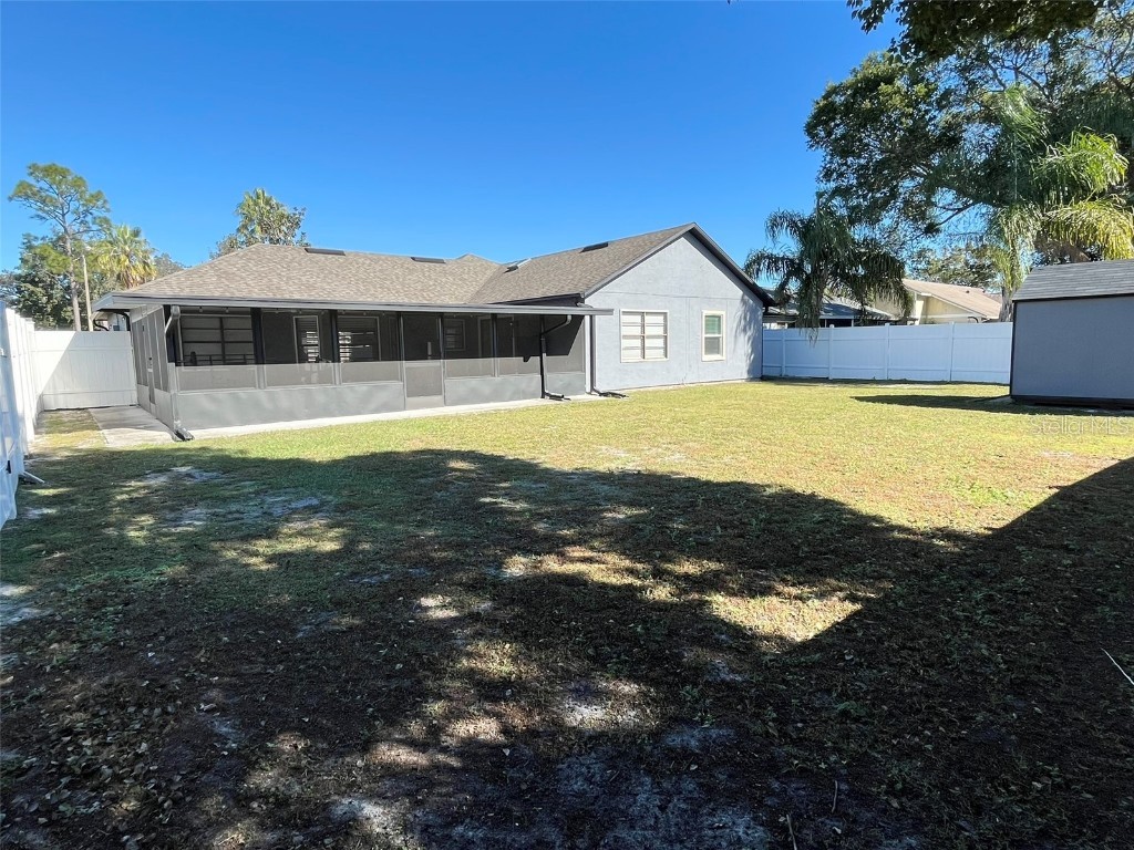 947 Wages Way Orlando FL 32825 O6361912 image22