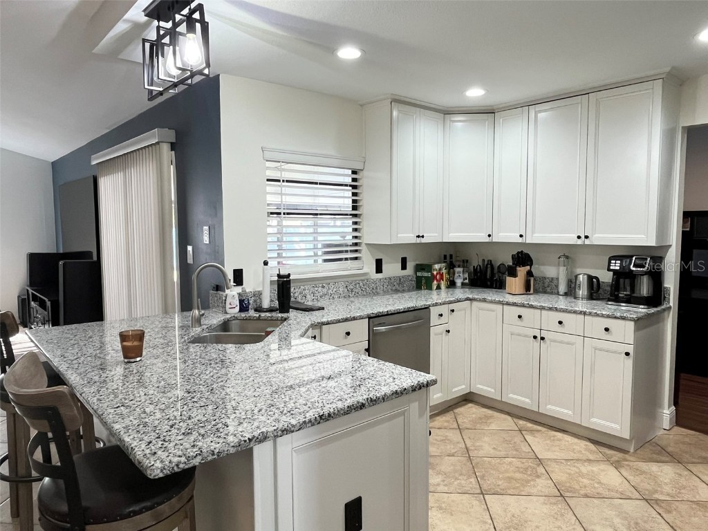 947 Wages Way Orlando FL 32825 O6361912 image5