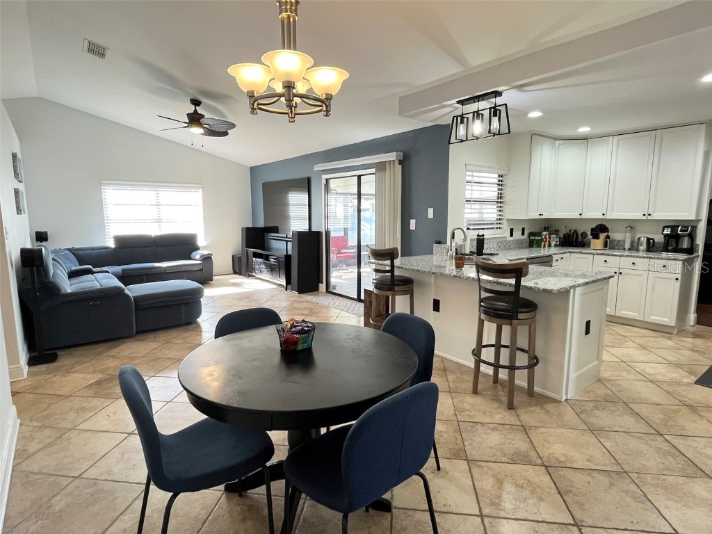 947 Wages Way Orlando FL 32825 O6361912 image6