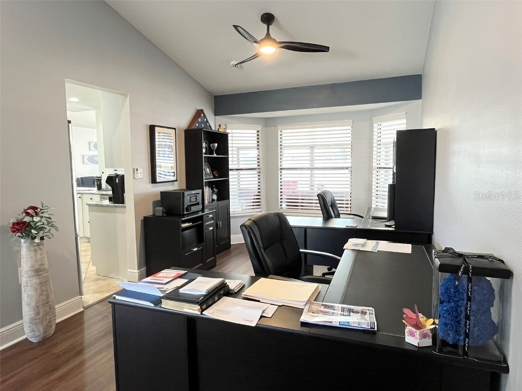 947 Wages Way Orlando FL 32825 O6361912 image8