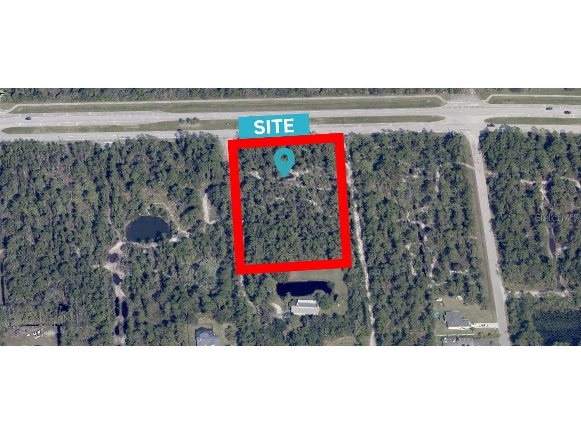 9470 105th Avenue Vero Beach FL 32967 O6335018 image1