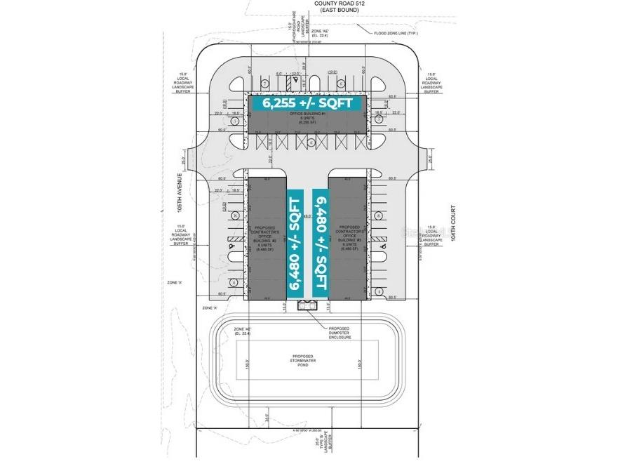 9470 105th Avenue Vero Beach FL 32967 O6335018 image2