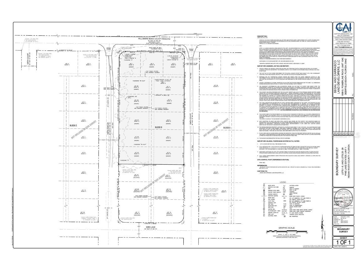 9470 105th Avenue Vero Beach FL 32967 O6335018 image3