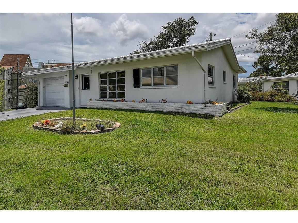 9470 45th Place N #1-B Pinellas Park FL 33782 T3452161 image1