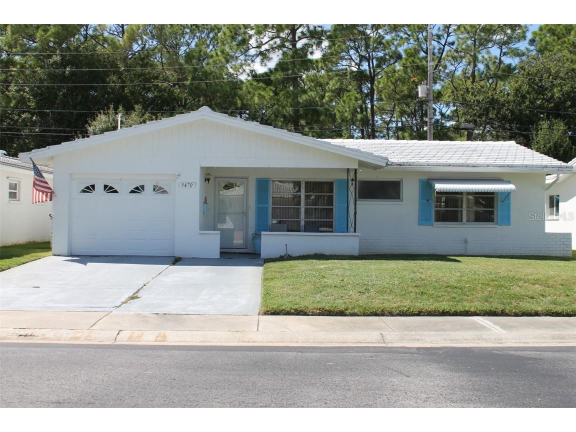 9470 45th Way N Pinellas Park FL 33782 U8216637 image1