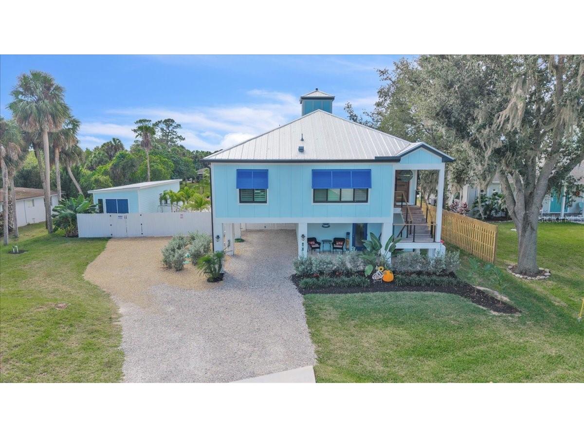 9470 Colony Drive North Fort Myers FL 33917 A4670644 image1