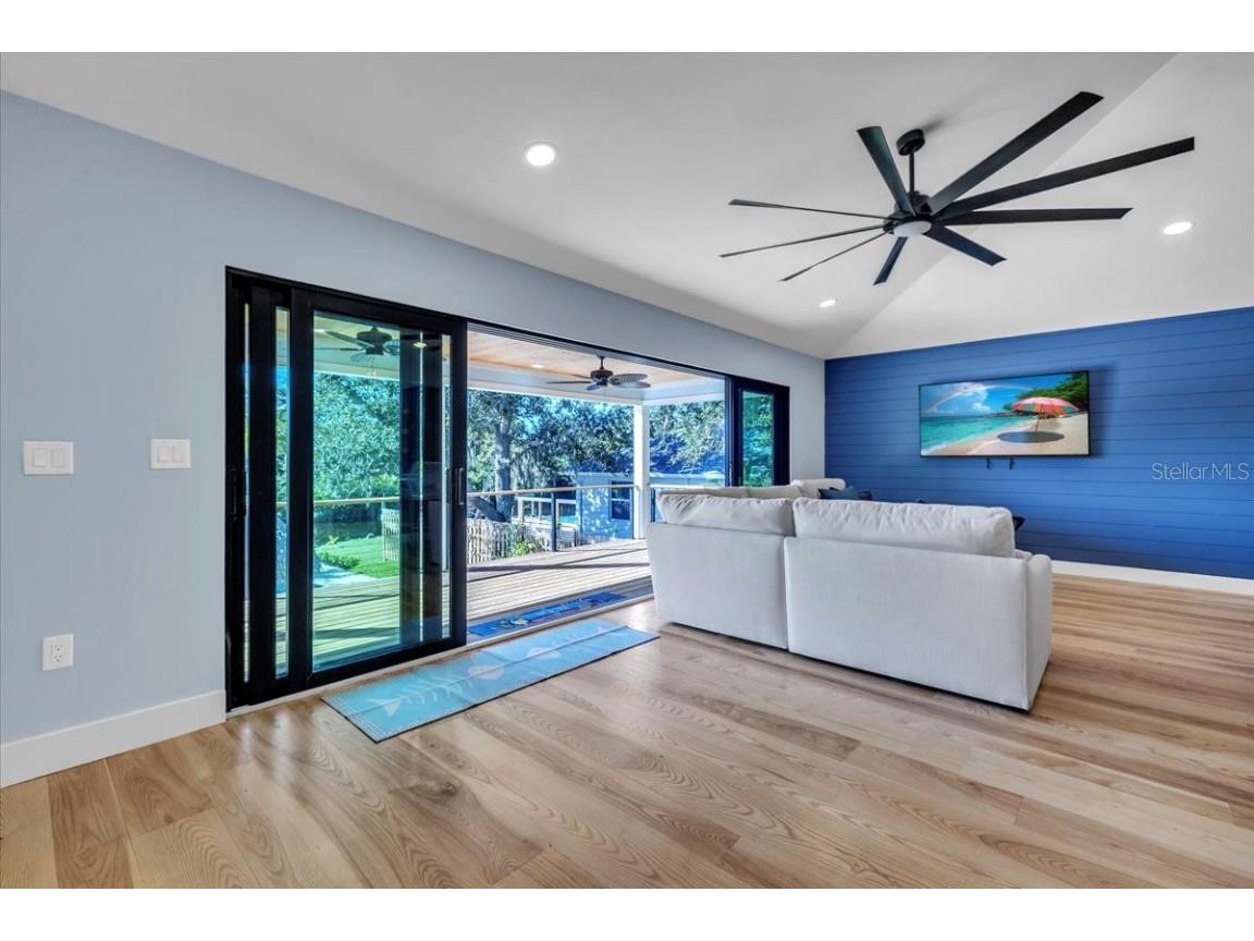 9470 Colony Drive North Fort Myers FL 33917 A4670644 image10