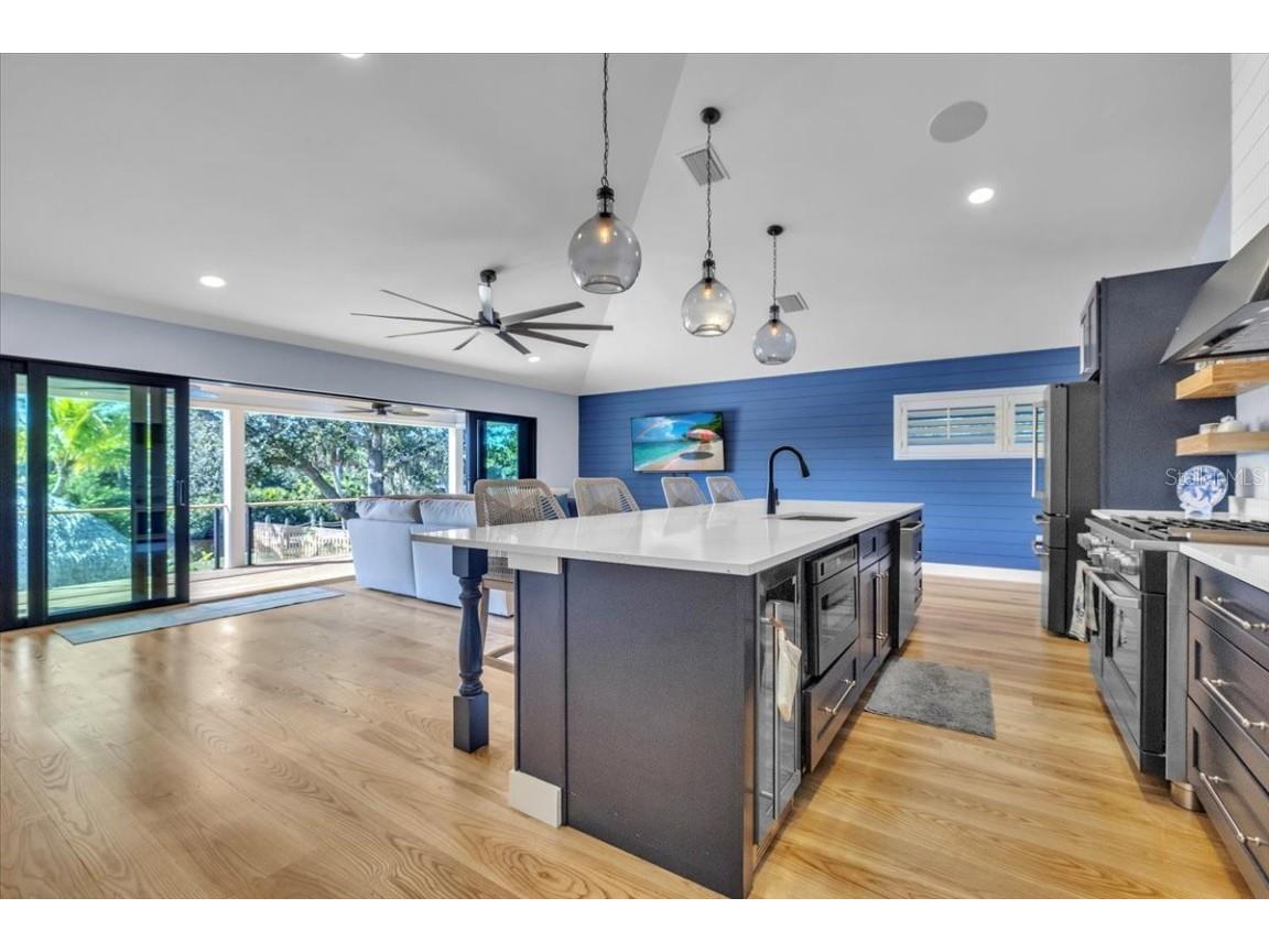 9470 Colony Drive North Fort Myers FL 33917 A4670644 image11