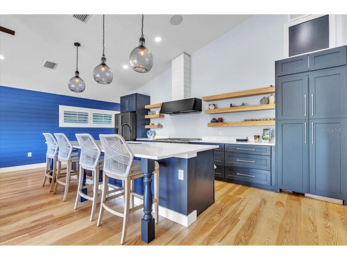 9470 Colony Drive North Fort Myers FL 33917 A4670644 image12