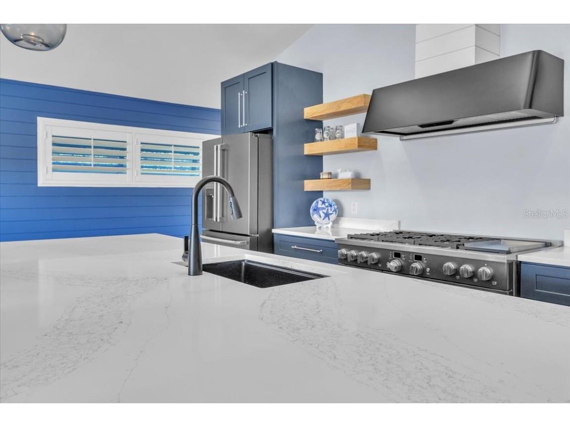 9470 Colony Drive North Fort Myers FL 33917 A4670644 image13