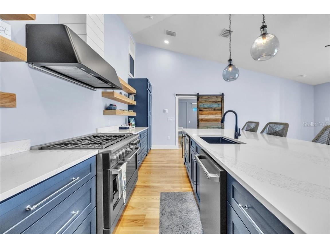 9470 Colony Drive North Fort Myers FL 33917 A4670644 image14