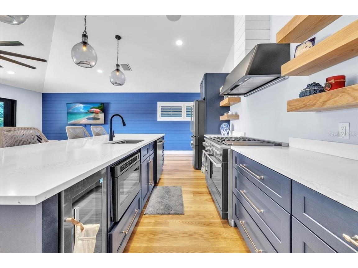 9470 Colony Drive North Fort Myers FL 33917 A4670644 image15