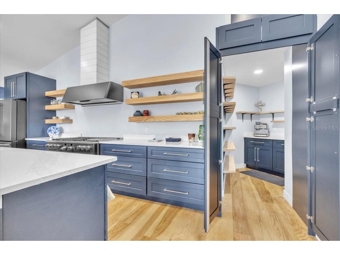 9470 Colony Drive North Fort Myers FL 33917 A4670644 image16