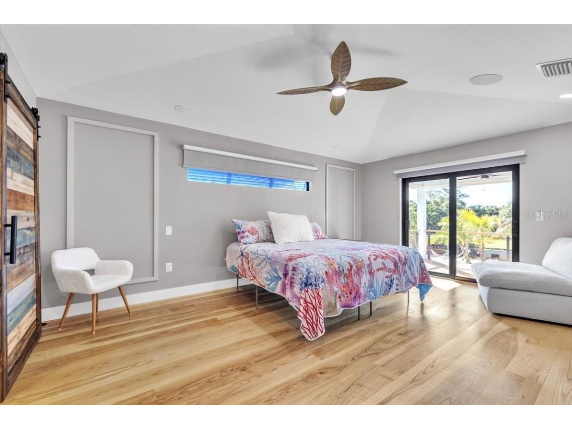 9470 Colony Drive North Fort Myers FL 33917 A4670644 image17