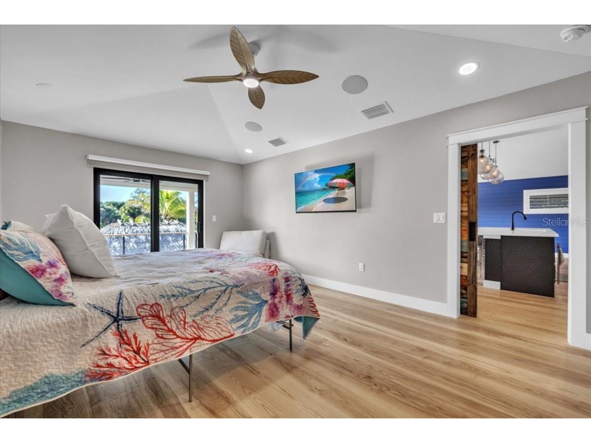 9470 Colony Drive North Fort Myers FL 33917 A4670644 image18