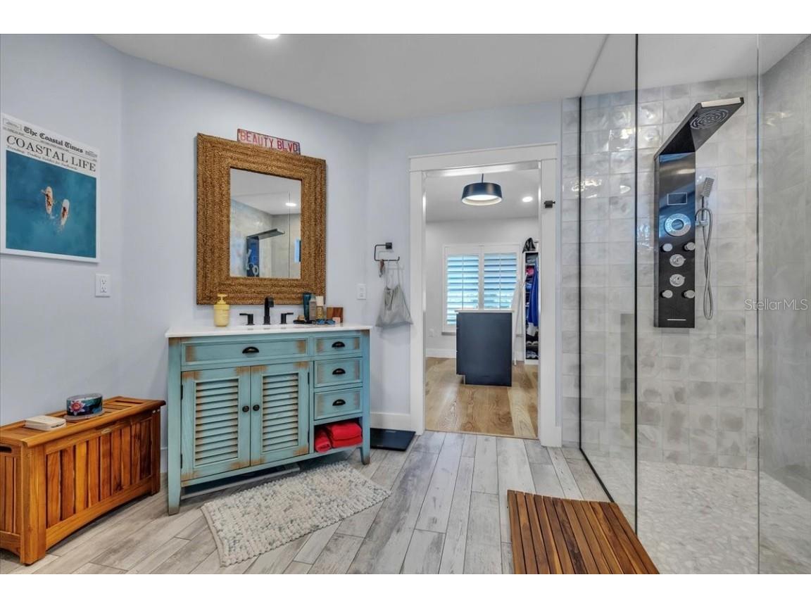 9470 Colony Drive North Fort Myers FL 33917 A4670644 image19