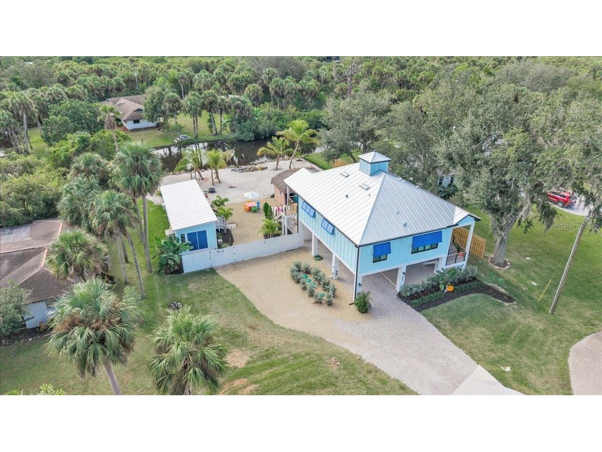 9470 Colony Drive North Fort Myers FL 33917 A4670644 image2