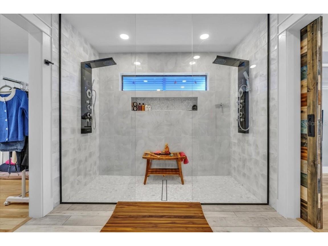 9470 Colony Drive North Fort Myers FL 33917 A4670644 image20